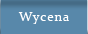 Wycena 